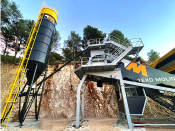 : imagen de cabecera