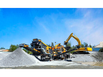 : imagen de cabecera