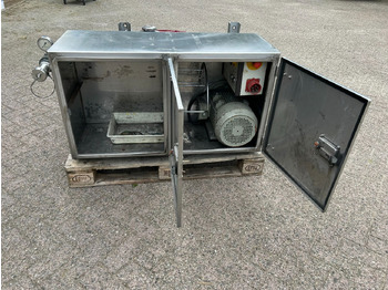 Equipo de construcción