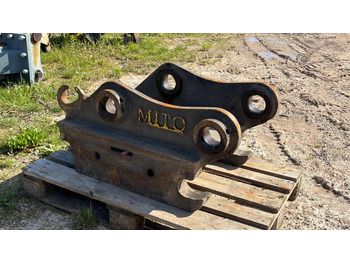 : imagen de cabecera