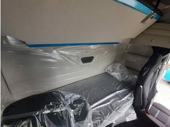 Leasing de IVECO S-Way AS260S46Y/P-AERO+LIVING&COMFORT PACK... IVECO S-Way AS260S46Y/P-AERO+LIVING&COMFORT PACK...: foto 5