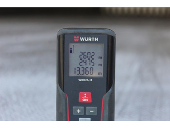Semirremolque frigorífico Lamberet Thermo King SLXe 200  Aluboden  Palletenkasten: foto 4