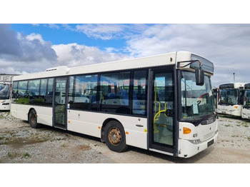 Autobús suburbano SCANIA OmniLink