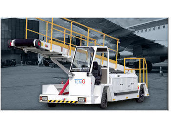 : imagen de cabecera