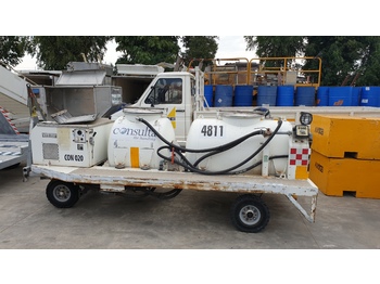 : imagen de cabecera