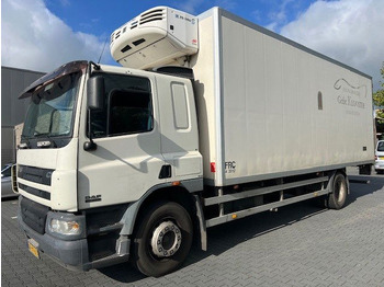 Camión frigorífico DAF CF 65 250