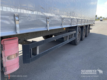 Leasing de SCHMITZ Curtainsider Standard Taillift SCHMITZ Curtainsider Standard Taillift: foto 4 Leasing de SCHMITZ Curtainsider Standard Taillift SCHMITZ Curtainsider Standard Taillift: foto 4