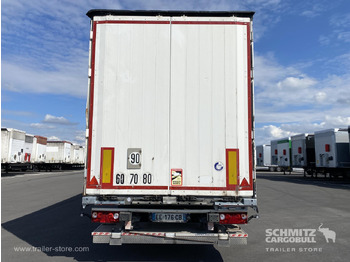 Leasing de SCHMITZ Curtainsider Standard Taillift SCHMITZ Curtainsider Standard Taillift: foto 2 Leasing de SCHMITZ Curtainsider Standard Taillift SCHMITZ Curtainsider Standard Taillift: foto 2