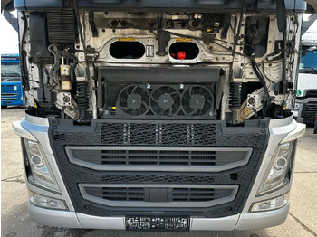 Cabeza tractora nuevo Volvo FH 500 Standard, I Park, ACC, DAS-1 Unit: foto 5