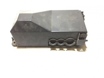 Unidad de control Continental Electronic Control Unit, Rear Module: foto 1
