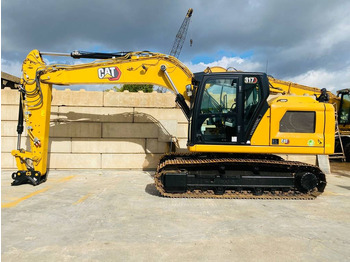 : imagen de cabecera