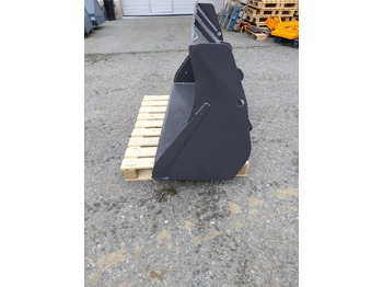 Leasing de Schaufel 1,65m Volvo L 20 25 JCB 406 Radlader Hoflader Schaufel 1,65m Volvo L 20 25 JCB 406 Radlader Hoflader: foto 2 Leasing de Schaufel 1,65m Volvo L 20 25 JCB 406 Radlader Hoflader Schaufel 1,65m Volvo L 20 25 JCB 406 Radlader Hoflader: foto 2