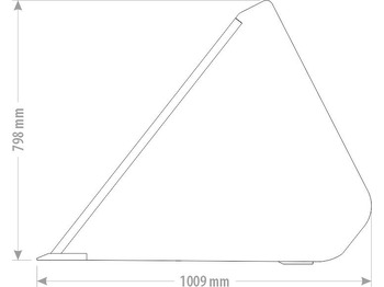 Leasing de  Siebschaufel Holzschaufel Rübenschaufel Kartoffelschaufel Fendt Siebschaufel Holzschaufel Rübenschaufel Kartoffelschaufel Fendt: foto 2