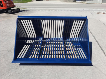 Leasing de  Siebschaufel Holzschaufel Rübenschaufel Kartoffelschaufel Fendt Siebschaufel Holzschaufel Rübenschaufel Kartoffelschaufel Fendt: foto 4