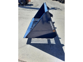 Leasing de  Siebschaufel Holzschaufel Rübenschaufel Kartoffelschaufel Fendt Siebschaufel Holzschaufel Rübenschaufel Kartoffelschaufel Fendt: foto 5