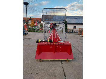 : imagen de cabecera