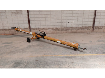 : imagen de cabecera