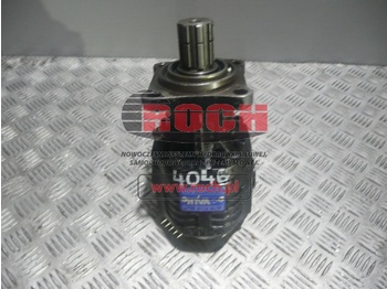 : imagen de cabecera