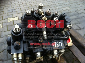 : imagen de cabecera