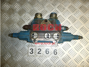 : imagen de cabecera