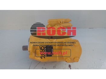 Bomba hidráulica REXROTH