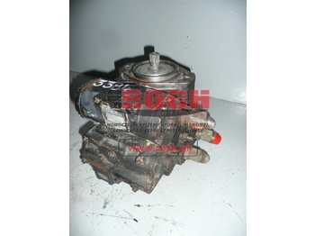 Bomba hidráulica DANFOSS / SAUER