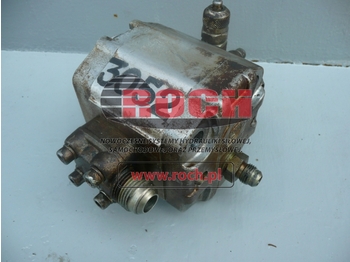 Motor hidráulico DANFOSS / SAUER