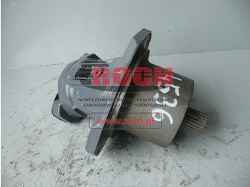 : imagen de cabecera