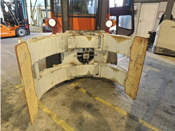 : imagen de cabecera