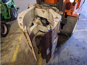 Pinza Cascade 42H-RCP-A4-37082 RO: foto 4 Pinza Cascade 42H-RCP-A4-37082 RO: foto 4