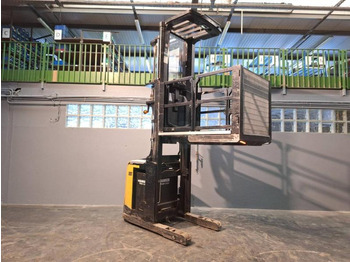 Recoge pedidos CATERPILLAR NOH10N