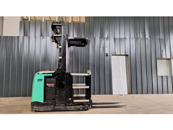 Recoge pedidos CATERPILLAR NOH10N