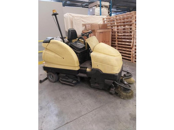 : imagen de cabecera