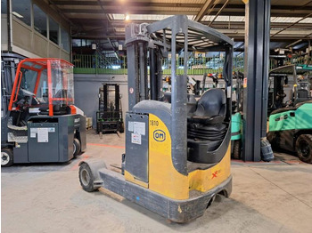 : imagen de cabecera