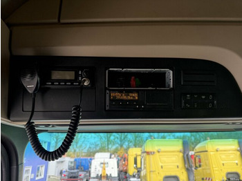 Leasing de Mercedes-Benz ACTROS 1846 4x4 HAD Euro 6 Kipphydraulik Mercedes-Benz ACTROS 1846 4x4 HAD Euro 6 Kipphydraulik: foto 4