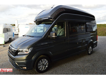 Cámper nuevo Knaus BOXDRIVE 600 XL Frontantrieb Knaus BOXDRIVE 600 XL Frontantrieb: foto 4