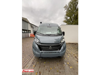 Cámper nuevo Knaus BoxLife 600 ME Automatik/180PS Knaus BoxLife 600 ME Automatik/180PS: foto 3