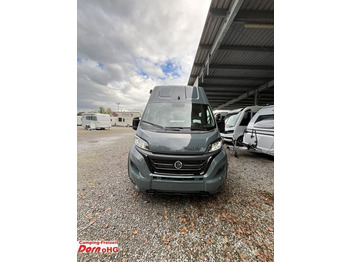 : imagen de cabecera