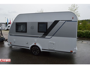 Caravana Knaus Sport 400 LK Design Paket: foto 4 Caravana Knaus Sport 400 LK Design Paket: foto 4