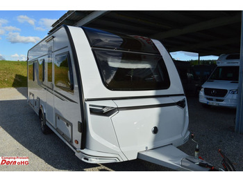 Caravana Knaus Südwind 540 UE 60 YEARS Elektrische Fußbodenerwä: foto 3