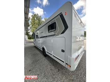Autocaravana integral nuevo Weinsberg CaraCore 650 MEG Automatik/180PS Weinsberg CaraCore 650 MEG Automatik/180PS: foto 4
