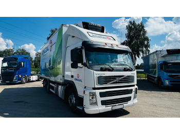 Camión frigorífico VOLVO FM9