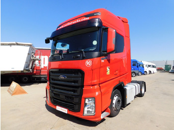 : imagen de cabecera