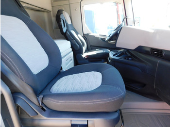 Cabeza tractora Ford F max ll 4x2 scab e6 12tx2620: foto 5 Cabeza tractora Ford F max ll 4x2 scab e6 12tx2620: foto 5