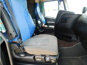 Cabeza tractora Iveco As440tp: foto 5
