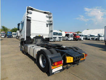 Cabeza tractora Iveco As440tp: foto 4