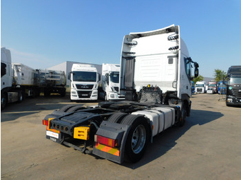 Cabeza tractora Iveco As440tp: foto 3