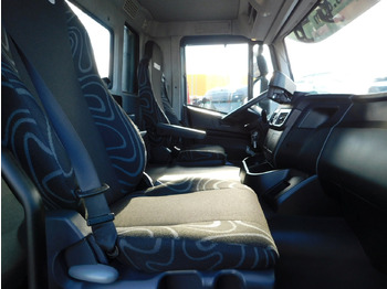 Camión volquete Iveco Ad 340t: foto 5
