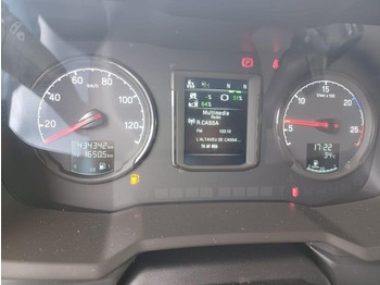 Cabeza tractora Scania R 450: foto 5