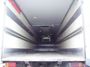 Semirremolque frigorífico Ackermann AS-F 20/13.6 Zl.-ZG: foto 2